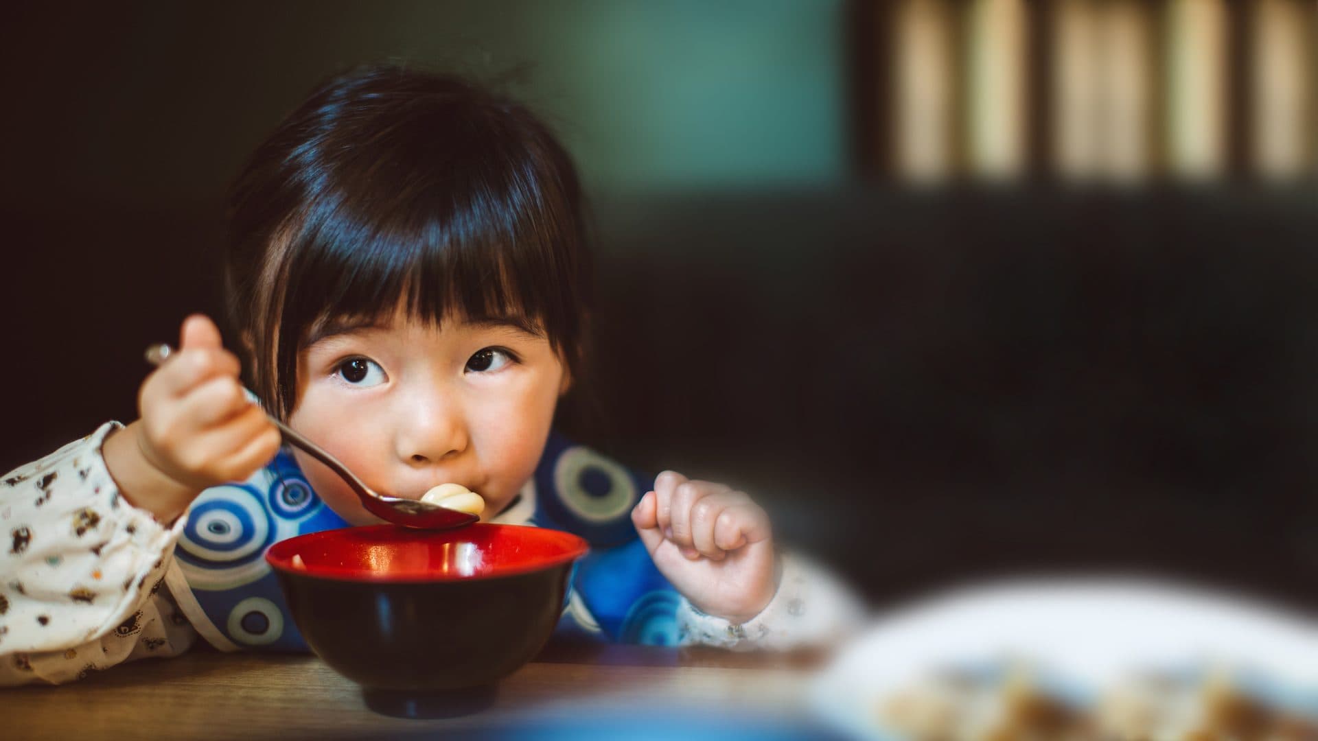 Ten Seconds Yunnan crossing-the-bridge rice noodles
